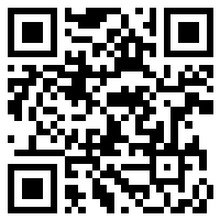 QR Code for Latyt6cCH3Go5irMCcSqeTBus2u4R3W9op