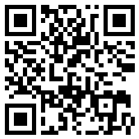 QR Code for Lau1WDncabPxvZFbGwtV8mBauEq3ip7MQ3