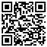 QR Code for Lau397DSj3FLCCcfqZbTisg3M2vhm2Z2N6