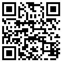 QR Code for Lau8xH6w2H2hsBDVFGdmm63UYLbWvv49ZA
