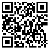QR Code for Lau9Fc3ojDoVvdzeWsruM85qJ6yLPLFJQQ