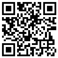 QR Code for LauER3aQLwBEJqfpgDtDntyYmxmdx4u4rS