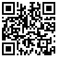 QR Code for LauFDca7QJ43w2aaGfoxynU2kGFwpnYaUF