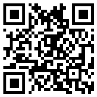 QR Code for LauFqir2j9E37v6mq9CvVaaKLEknMCReLx