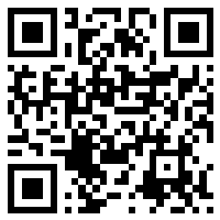 QR Code for LauHzUkjPy6YpTQGCh5dTCCVhKWKUZQLQK