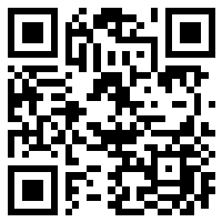 QR Code for LauJjVsVSCJhkTgf3fNB5aVmoNocA1aqBT