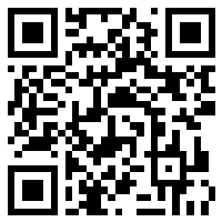 QR Code for LauKkV9YscVTiMvuBAeqvyYY1qV4mkpsGr