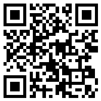 QR Code for LauKwPiFNSjoBL1CTSS3A2wKR6iC6fKKfP