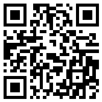 QR Code for LauNSAQ8WoxaHUoYGL8UxAztqsXM7dbiYx