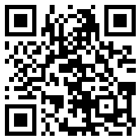 QR Code for LauNTqg3ebBe4ZM2HJMFCCtoNQ3LRSGZWD