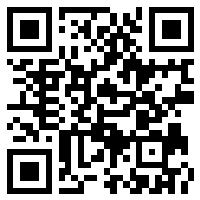 QR Code for LauNbGoDqrnsowR2kGcvvXWtEPDiJ49MZv