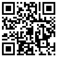 QR Code for LauPPHrWHLyxP6f4FSEPL34NXf35bDhWfT