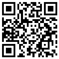 QR Code for LauQ56r8mcTNrTqxYu5srgVHKPfpGY1451