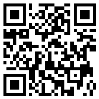 QR Code for LauQdroC6nnoR7a16TJKyUt4pp7t4pVjGR