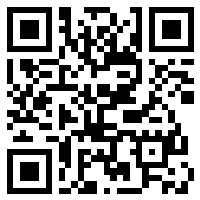 QR Code for LauQm2EMLRQxPbEPFfHLW6sit7u25JciDd