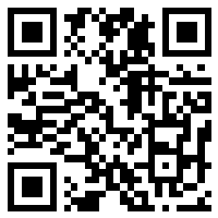 QR Code for LauQx3kjQLPuh3Z4MvEdAbXMS2AhYCPTRT
