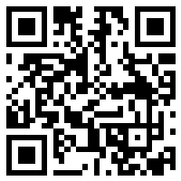 QR Code for LauST1a6X1UoQp6tyW78zeAwUby8aGFhAP