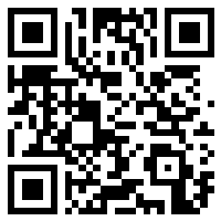 QR Code for LauVcHAbuXvzHJfPp4XsAMzzaatu8sYA2b