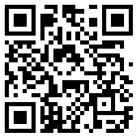 QR Code for LauXzbh2vgB6fb3Aj8FSfxww1vHrtQfoJt