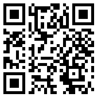 QR Code for LauZWePa8osTmcffCf87gKWBuxdD5W6871