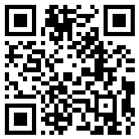 QR Code for LauZtTMAfbPdLdsA27MDnkry7iPqcGtQSW