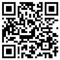 QR Code for LaubDimHPe4s4fDo46YK2wpBmiChtcD2Um