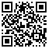 QR Code for LaucdoYvqDKL8XAfTLhxwpqArUtcQmbL6d