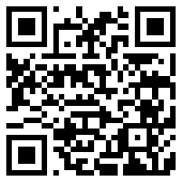 QR Code for LaudAQEYDBUQv5oCbkAshxW1fTQVk1F2NP