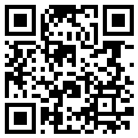 QR Code for LaueGSX6AiNPyYHgki2G5enVmfQFQ5QRCL