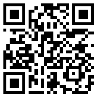 QR Code for LaufMgiB72qJiLLStad3r3nWG8b5YYW6Ap