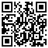 QR Code for LaufSXymYcYhcXEdNBkJiqSTfEHiDefpnv