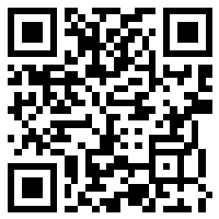 QR Code for LaufrNBy85ectkhVci3NPsdN9WCTSUBARj