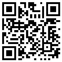 QR Code for Laug3wLkNkwXxTGDCE7ReT5LToVfqZLX3m