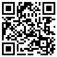 QR Code for LaugEtkZdF7t4SR61wVoPiDfAvchMSgkVv