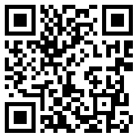 QR Code for LaugtJEkAeKdSM65uGCFDsuPQhd1WoPVAF
