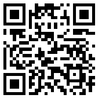 QR Code for LauhfW1XRF56vx4sRfef1jGESCEirHxRmx