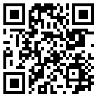 QR Code for LauiTFgsMGZPji6GJBKSS1XkbDniSP6ovy
