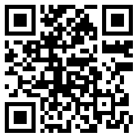 QR Code for LaumFMYberqBzhettaGXKca643S5UG9Yuv