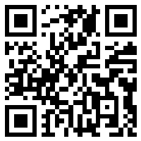 QR Code for LaumWXLD5byX99cFGmmTjgpLitagYDcP8G