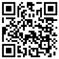 QR Code for LaungXbPRUgsAcXMLcvzmpeAW5zm5HSFTV