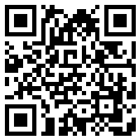 QR Code for LaunpKjhBX1nhvSXZ63eTY7BYbBJHjoD1e