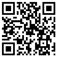 QR Code for Lauo7ZKgkYPxnW9heeoTDZeoSYnC5Q9qdc