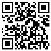 QR Code for Lauq79SvCF4AP4FE5cC9pX3nuHKj1VKxG3