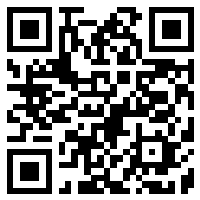 QR Code for LaurVeqLdQVfAtorJMeMtBLm5W9VF13Xsu