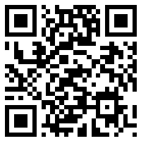 QR Code for Laurum8CMBK5BFSWUaohdoQYaXQr93h916