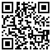 QR Code for LaurusrioU6DuYCE5YhCCUChDnq66kzcdH