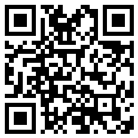 QR Code for Lause7djUEMCmLwDDRg7v6h4HQua96aAGR