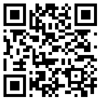 QR Code for Lauto2FLPzZXNstg29C8fk133YAeMYvZKL