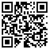 QR Code for LauvSmE2C41hkcGp4tpMx1FU8d93YtVsUB