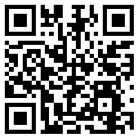 QR Code for Lauvt6MYAV5pawWZvZTKfeU4SJM2LqDVwp